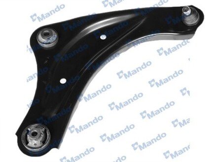 Автозапчасть MANDO MSA015184