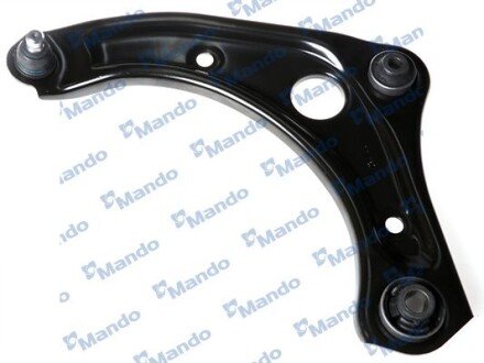 Автозапчасть MANDO MSA015211