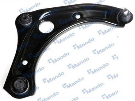 Автозапчасть MANDO MSA015212