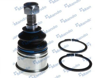 Автозапчасть MANDO MSA025068