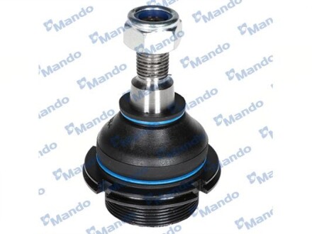 Опора кульова MANDO MSA025205