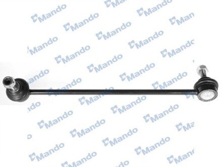 Автозапчасть MANDO MSC015036