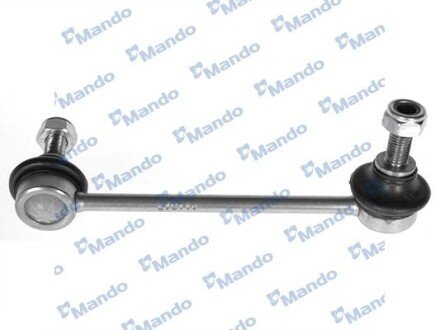Автозапчасть MANDO MSC015042