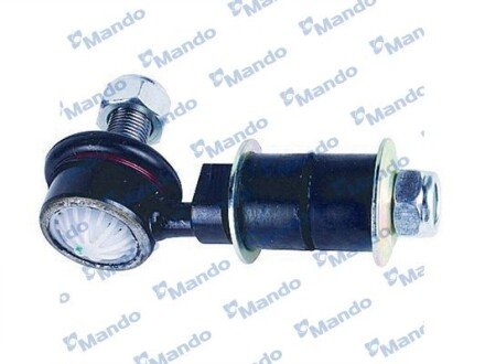 Автозапчасть MANDO MSC015049
