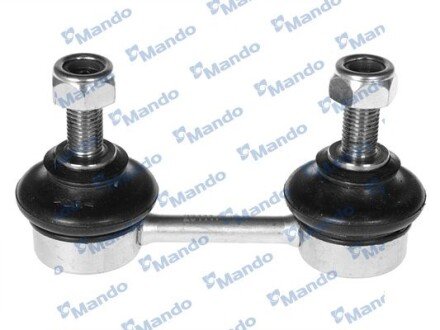 Автозапчасть MANDO MSC015052
