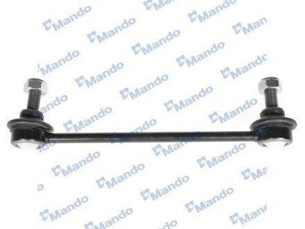 Автозапчасть MANDO MSC015070