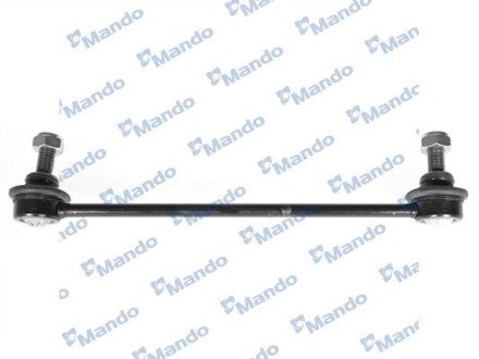 Автозапчасть MANDO MSC015071