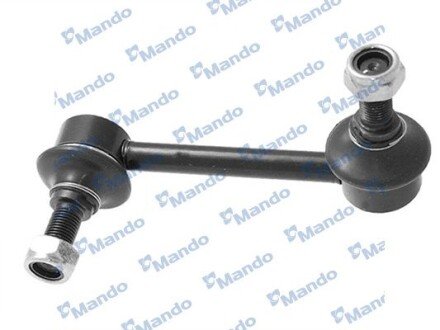 Автозапчасть MANDO MSC015076