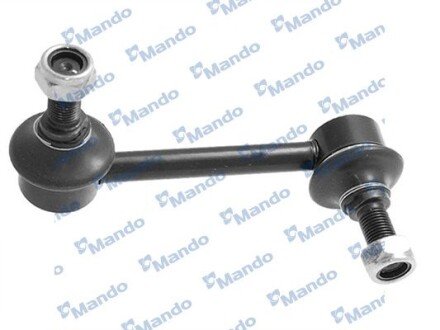 Автозапчасть MANDO MSC015077