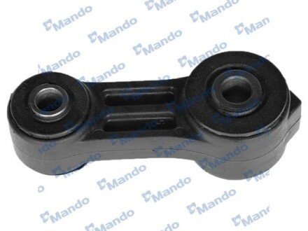 Автозапчасть MANDO MSC015084