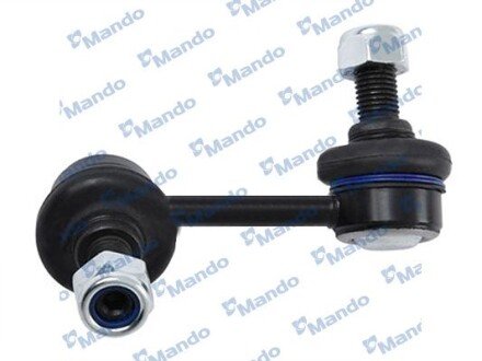 Автозапчасть MANDO MSC015164
