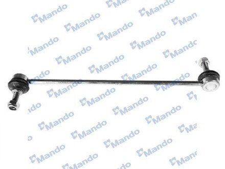 Автозапчасть MANDO MSC015187