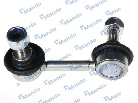 Автозапчасть MANDO MSC015198