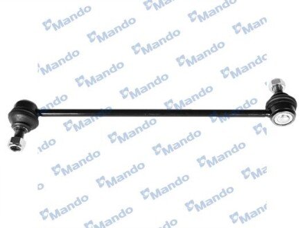 Автозапчасть MANDO MSC015206