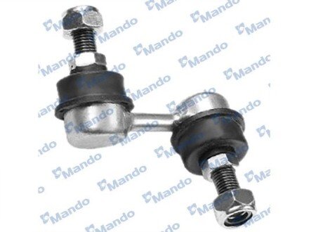 Автозапчасть MANDO MSC015267