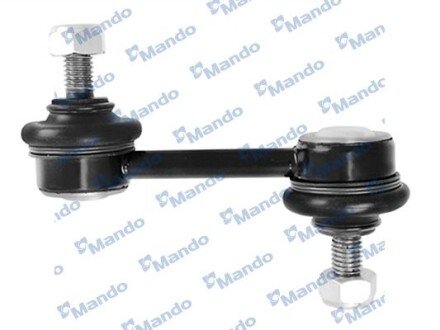 Автозапчасть MANDO MSC015291