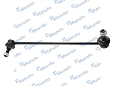 Тяга стабілізатора MANDO MSC015533