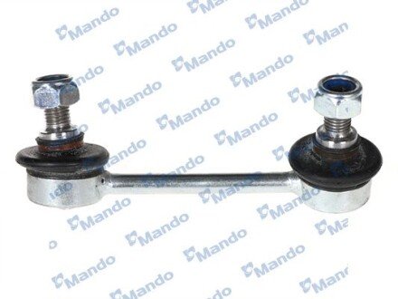 Автозапчасть MANDO MSC015683