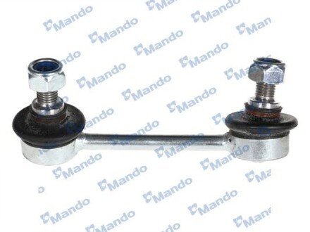 Автозапчасть MANDO MSC015684