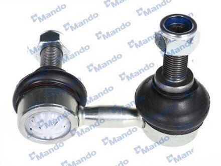 Автозапчасть MANDO MSC015708