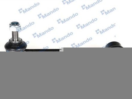 Автозапчасть MANDO MSC015751