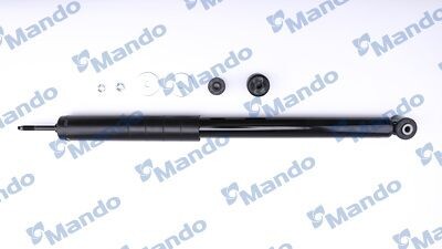 Автозапчасть MANDO MSS015009