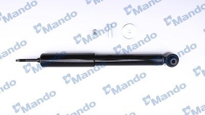 Амортизатор підв. MANDO MSS015102