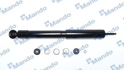 Шт. Амортизатор MANDO MSS015209