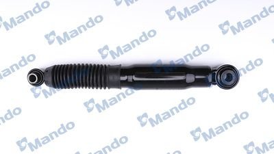 Амортизатор газовый задний MANDO MSS015231