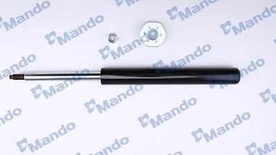 Шт. Амортизатор MANDO MSS015430