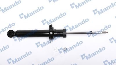 АМОРТИЗАТОР ГАЗОВЫЙ ЗАДНИЙ MANDO MSS015518