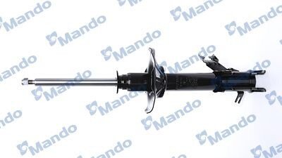 Автозапчасть MANDO MSS015669