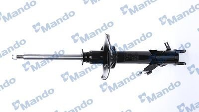 Автозапчасть MANDO MSS015670