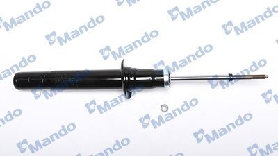 Амортизатор MANDO MSS015691