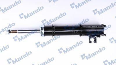 Автозапчасть MANDO MSS016389