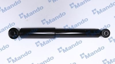 Амортизатор газовый задний MANDO MSS016947