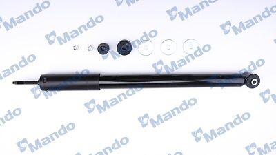 Автозапчасть MANDO MSS016970