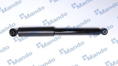 Автозапчасть MANDO MSS017032