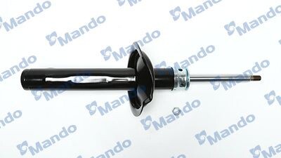 Амортизатор MANDO MSS017242