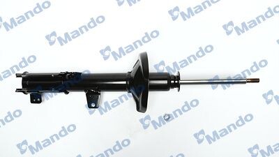 Амортизатор MANDO MSS017304