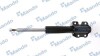 Амортизатор MANDO MSS017344 (фото 2)