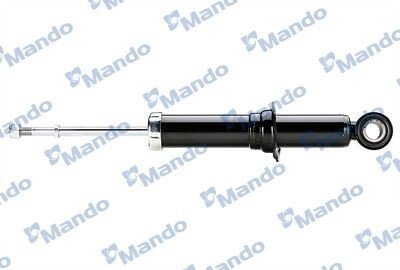 Автозапчасть MANDO MSS020006
