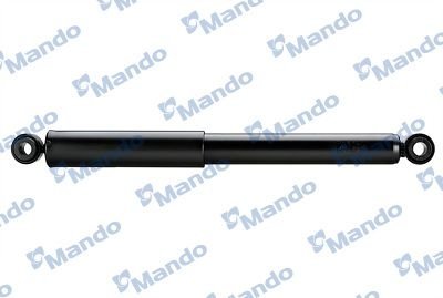 MANDO MSS020011