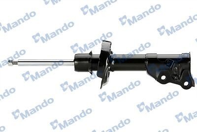 Автозапчасть MANDO MSS020013