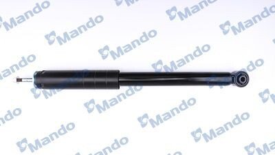 Автозапчасть MANDO MSS020014