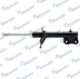 Автозапчасть MANDO MSS020022