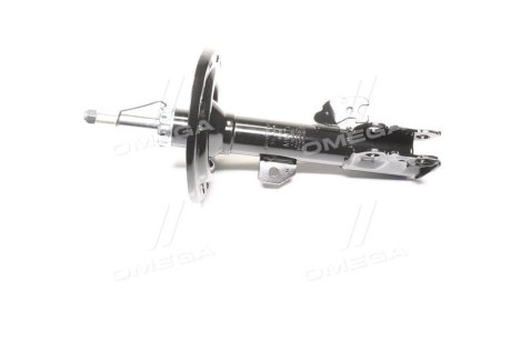 Амортизатор LEXUS/TOYOTA ES/Camry FR 06-11 MANDO MSS020029