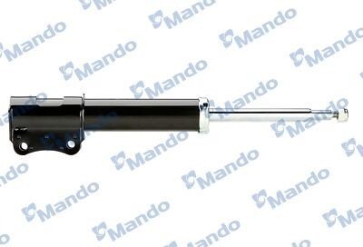 Автозапчасть MANDO MSS020042