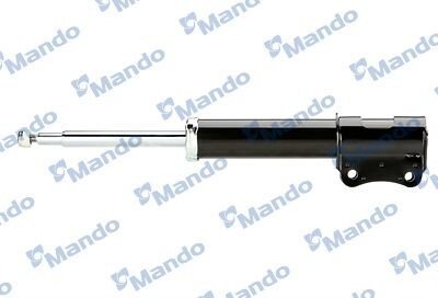 Автозапчасть MANDO MSS020043