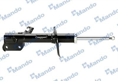Автозапчасть MANDO MSS020058